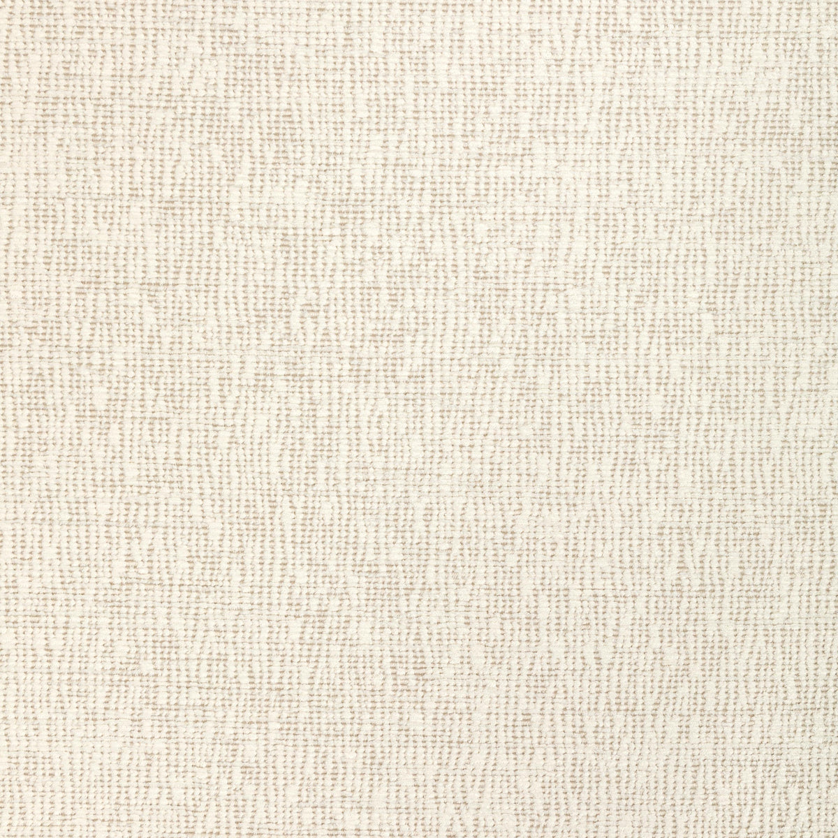 Kravet WASH AWAY DOVE Upholstery Fabric