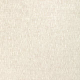 Kravet WASH AWAY DOVE Upholstery Fabric