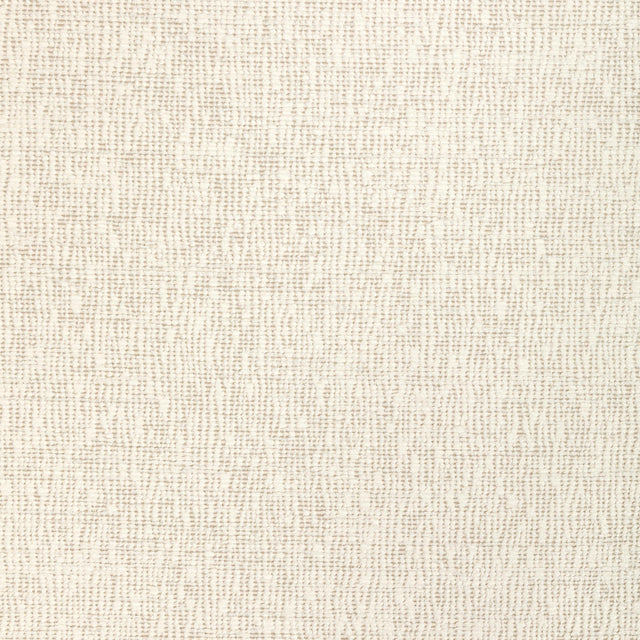 Kravet WASH AWAY DOVE Upholstery Fabric