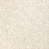 Kravet WASH AWAY DOVE Fabric