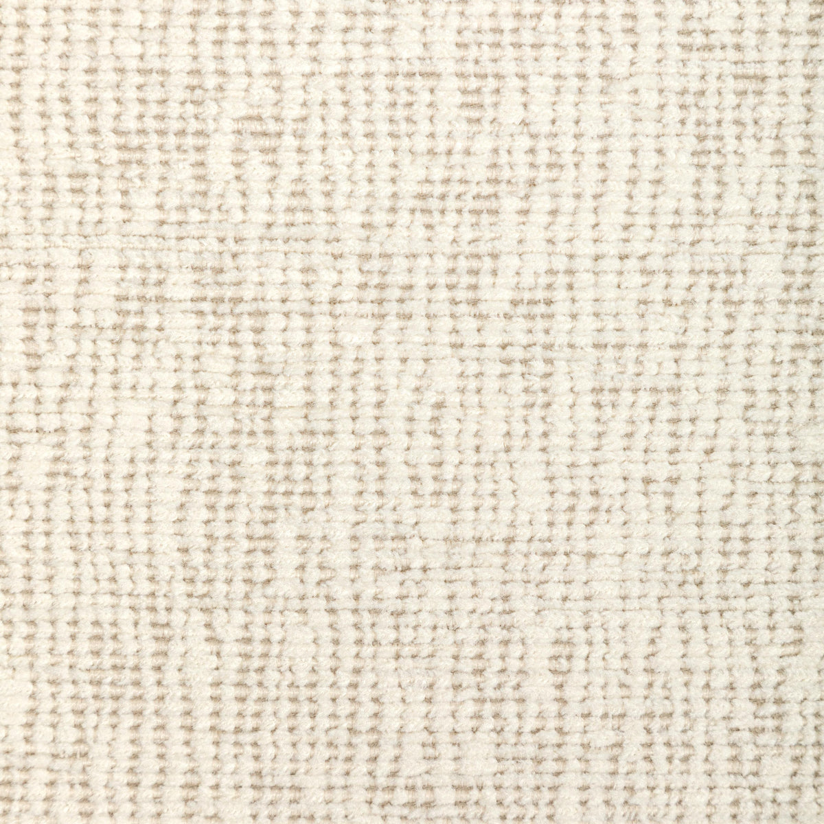 Kravet WASH AWAY DOVE Upholstery Fabric