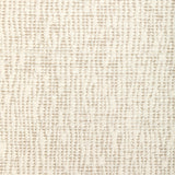 Kravet WASH AWAY DOVE Upholstery Fabric