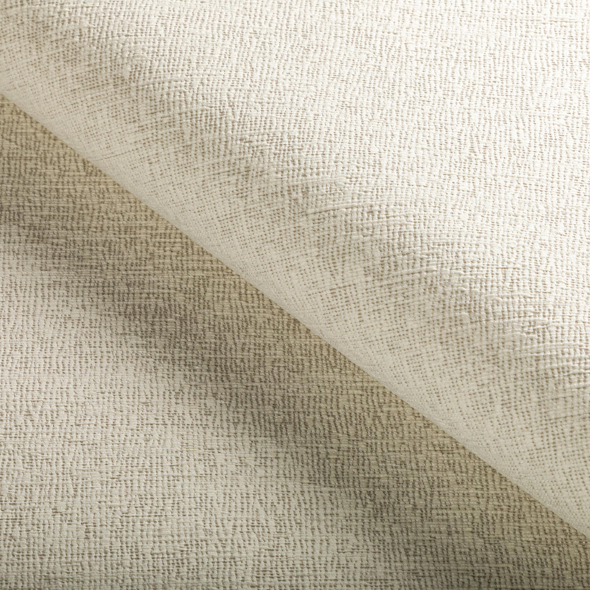 Kravet WASH AWAY DOVE Upholstery Fabric
