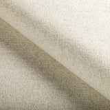 Kravet WASH AWAY DOVE Upholstery Fabric