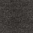 Kravet WASH AWAY NIGHT Upholstery Fabric