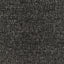 Kravet WASH AWAY NIGHT Upholstery Fabric