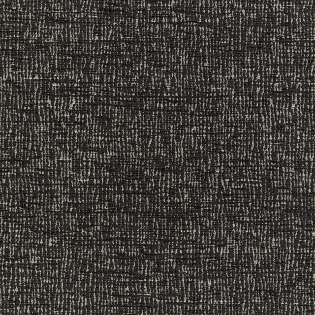 Kravet WASH AWAY NIGHT Upholstery Fabric