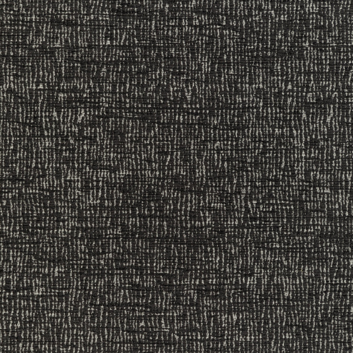 Kravet WASH AWAY NIGHT Upholstery Fabric