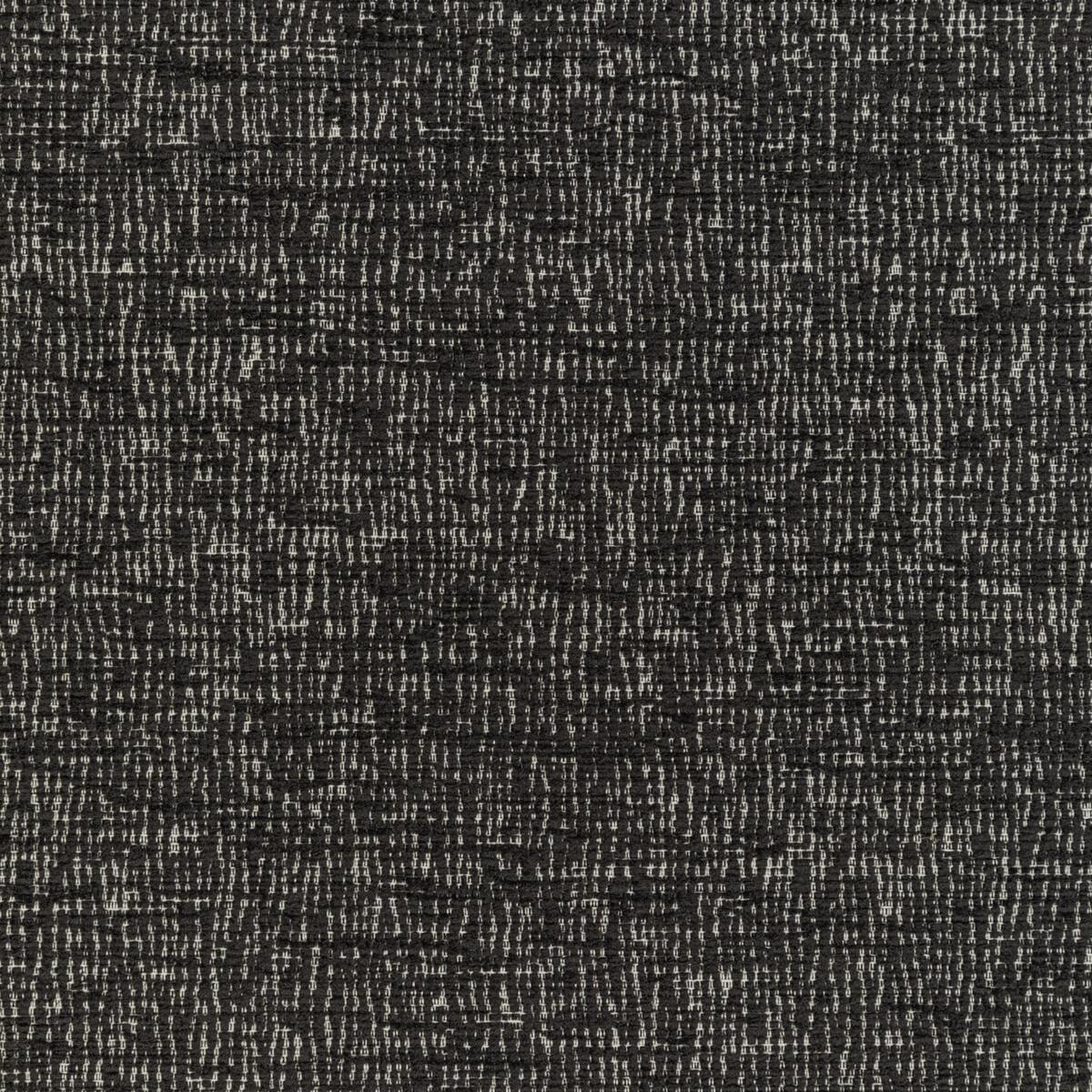 Kravet WASH AWAY NIGHT Fabric