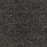 Kravet WASH AWAY NIGHT Fabric