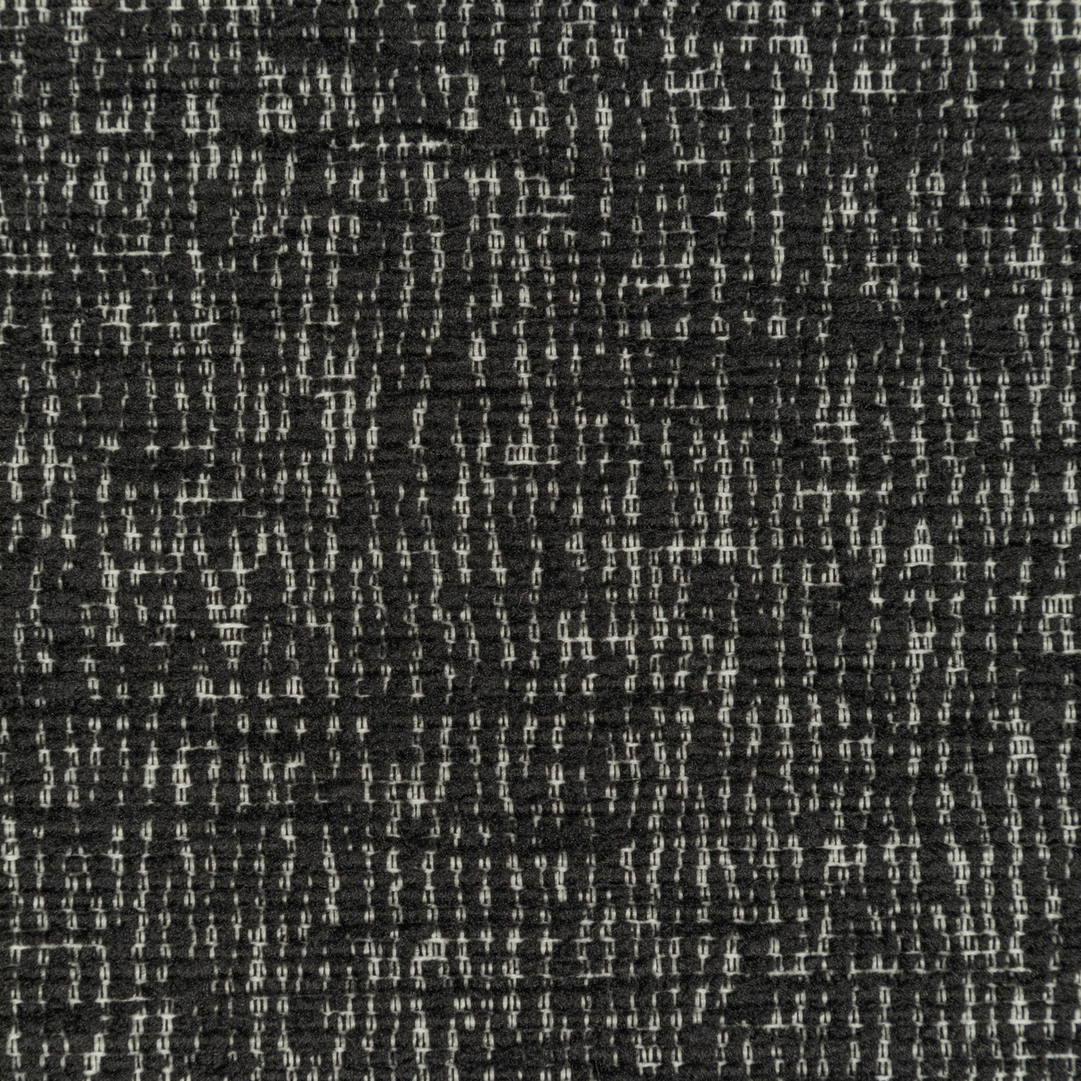 Kravet WASH AWAY NIGHT Upholstery Fabric