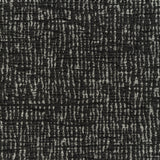 Kravet WASH AWAY NIGHT Upholstery Fabric