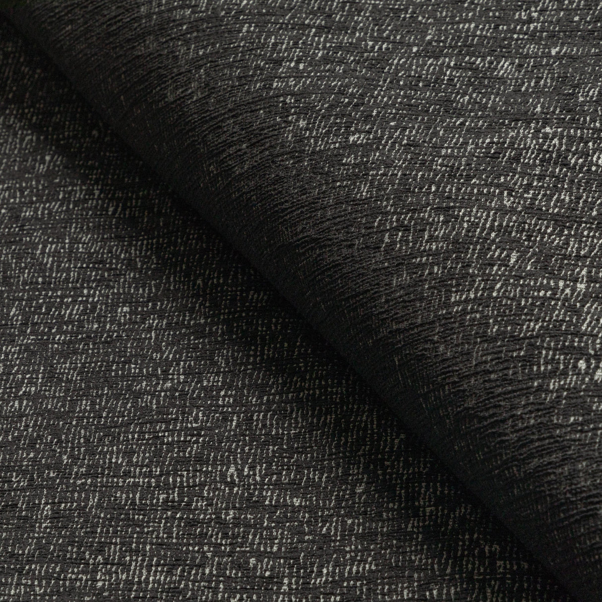 Kravet WASH AWAY NIGHT Upholstery Fabric