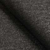 Kravet WASH AWAY NIGHT Upholstery Fabric