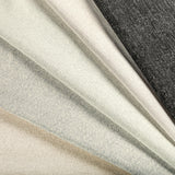 Kravet WASH AWAY NIGHT Upholstery Fabric