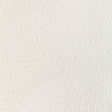 Kravet NAMASTE BOUCLE PURE SUGAR Upholstery Fabric