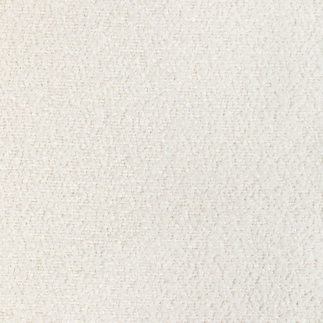 Kravet NAMASTE BOUCLE PURE SUGAR Upholstery Fabric