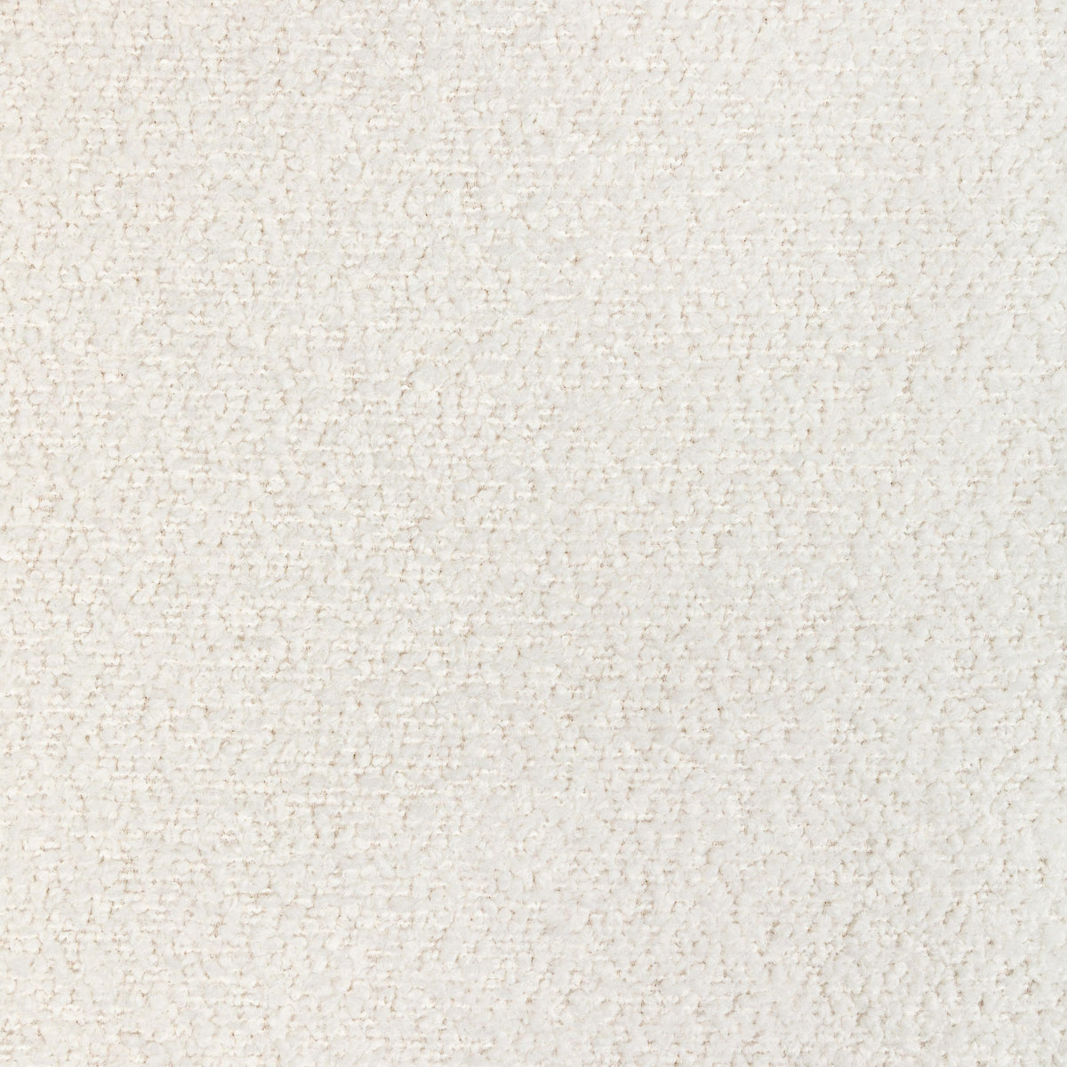 Kravet Namaste Boucle Pure Sugar Upholstery Fabric DecoratorsBest