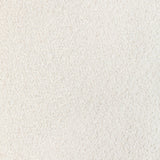 Kravet NAMASTE BOUCLE PURE SUGAR Upholstery Fabric
