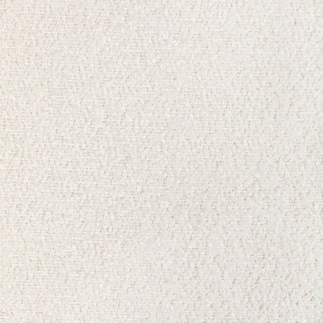 Kravet NAMASTE BOUCLE PURE SUGAR Upholstery Fabric