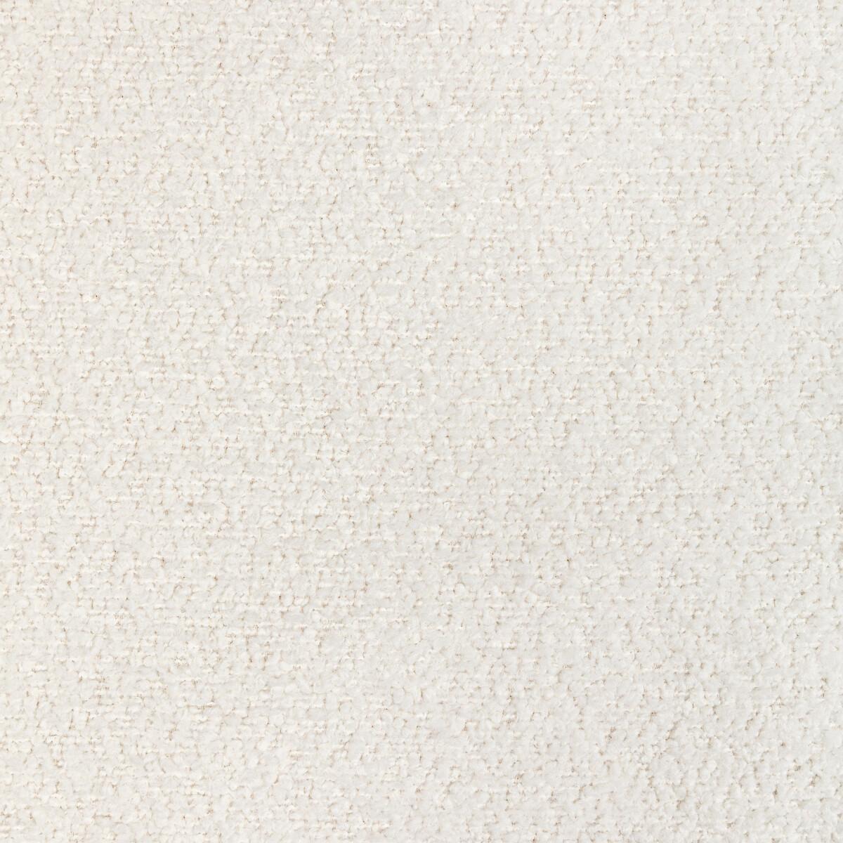 Kravet NAMASTE BOUCLE PURE SUGAR Fabric