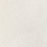 Kravet NAMASTE BOUCLE PURE SUGAR Fabric
