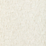 Kravet NAMASTE BOUCLE PURE SUGAR Upholstery Fabric