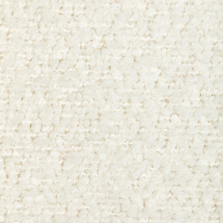 Kravet NAMASTE BOUCLE PURE SUGAR Upholstery Fabric