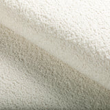 Kravet NAMASTE BOUCLE PURE SUGAR Upholstery Fabric