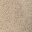 Kravet NAMASTE BOUCLE CALM BEIGE Upholstery Fabric