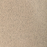 Kravet NAMASTE BOUCLE CALM BEIGE Upholstery Fabric