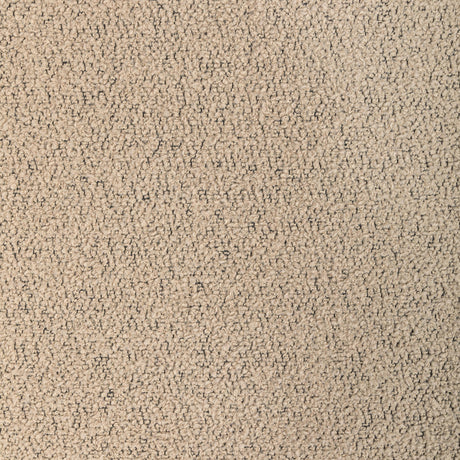 Kravet NAMASTE BOUCLE CALM BEIGE Upholstery Fabric