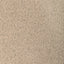Kravet NAMASTE BOUCLE CALM BEIGE Upholstery Fabric