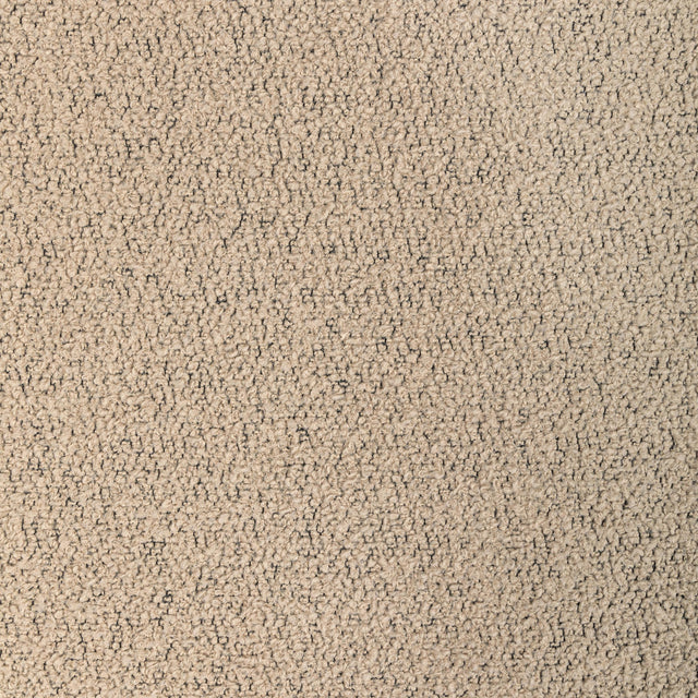 Kravet NAMASTE BOUCLE CALM BEIGE Upholstery Fabric