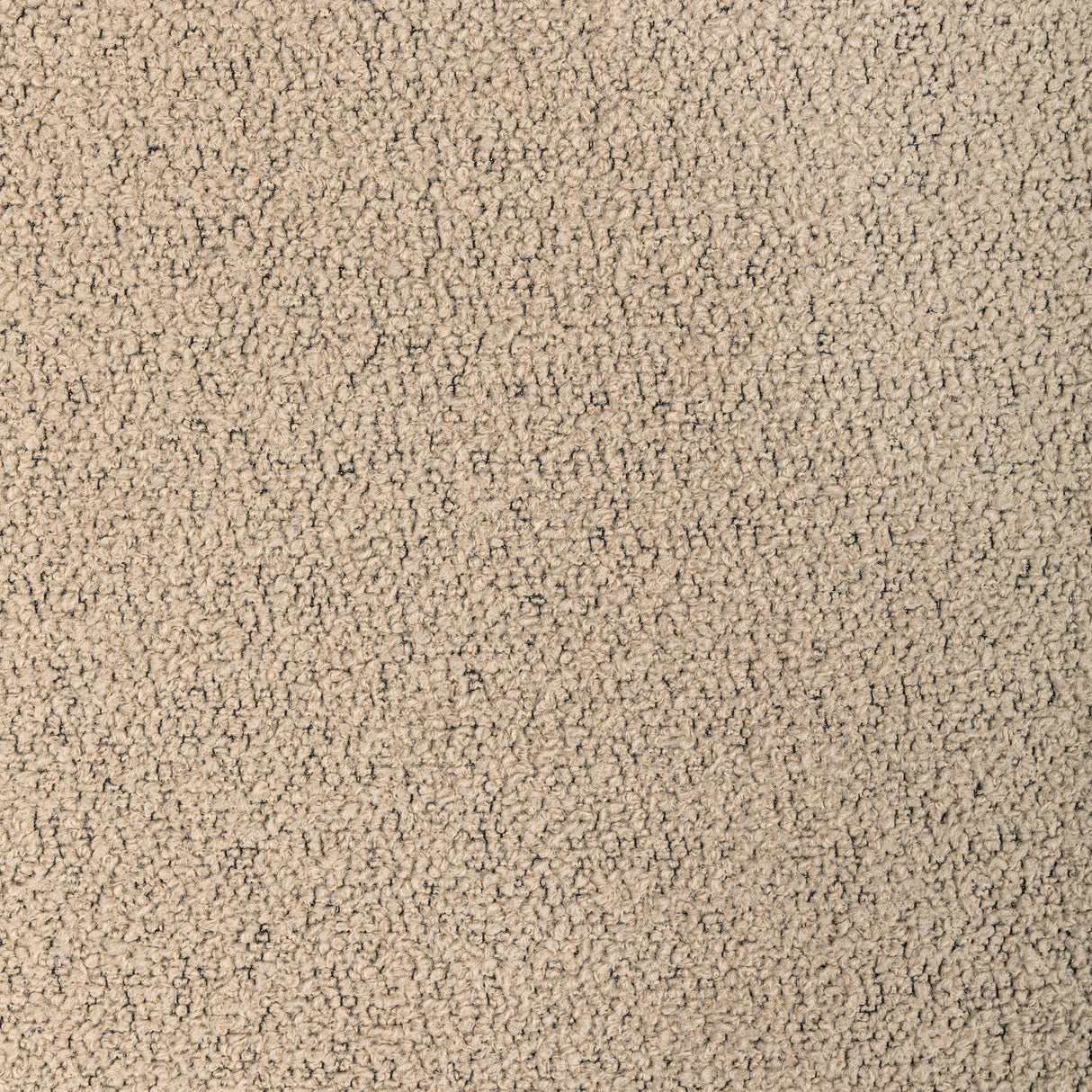 Kravet NAMASTE BOUCLE CALM BEIGE Upholstery Fabric
