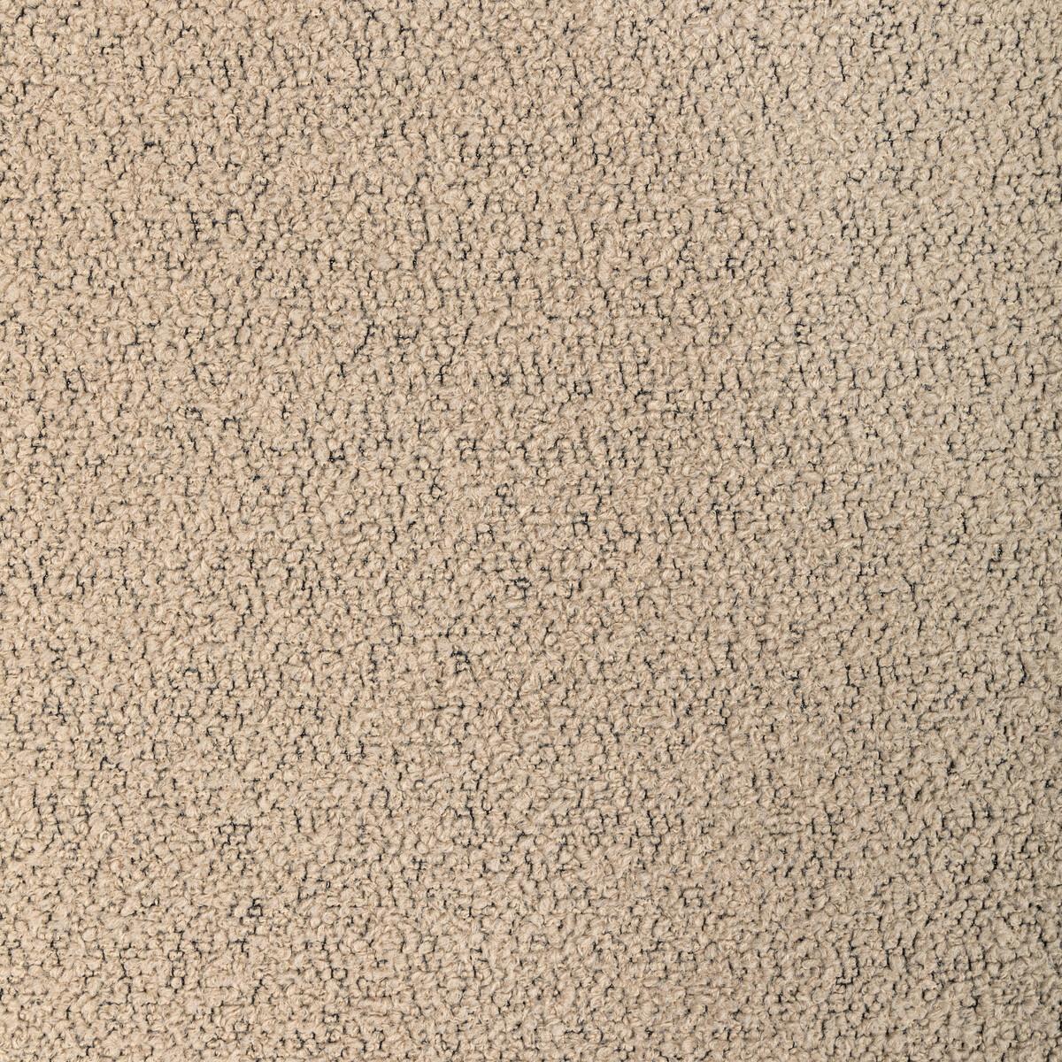 Kravet NAMASTE BOUCLE CALM BEIGE Fabric