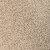 Kravet NAMASTE BOUCLE CALM BEIGE Fabric