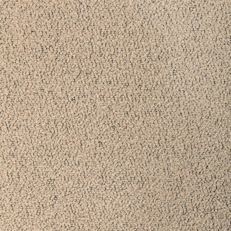 Kravet NAMASTE BOUCLE CALM BEIGE Fabric