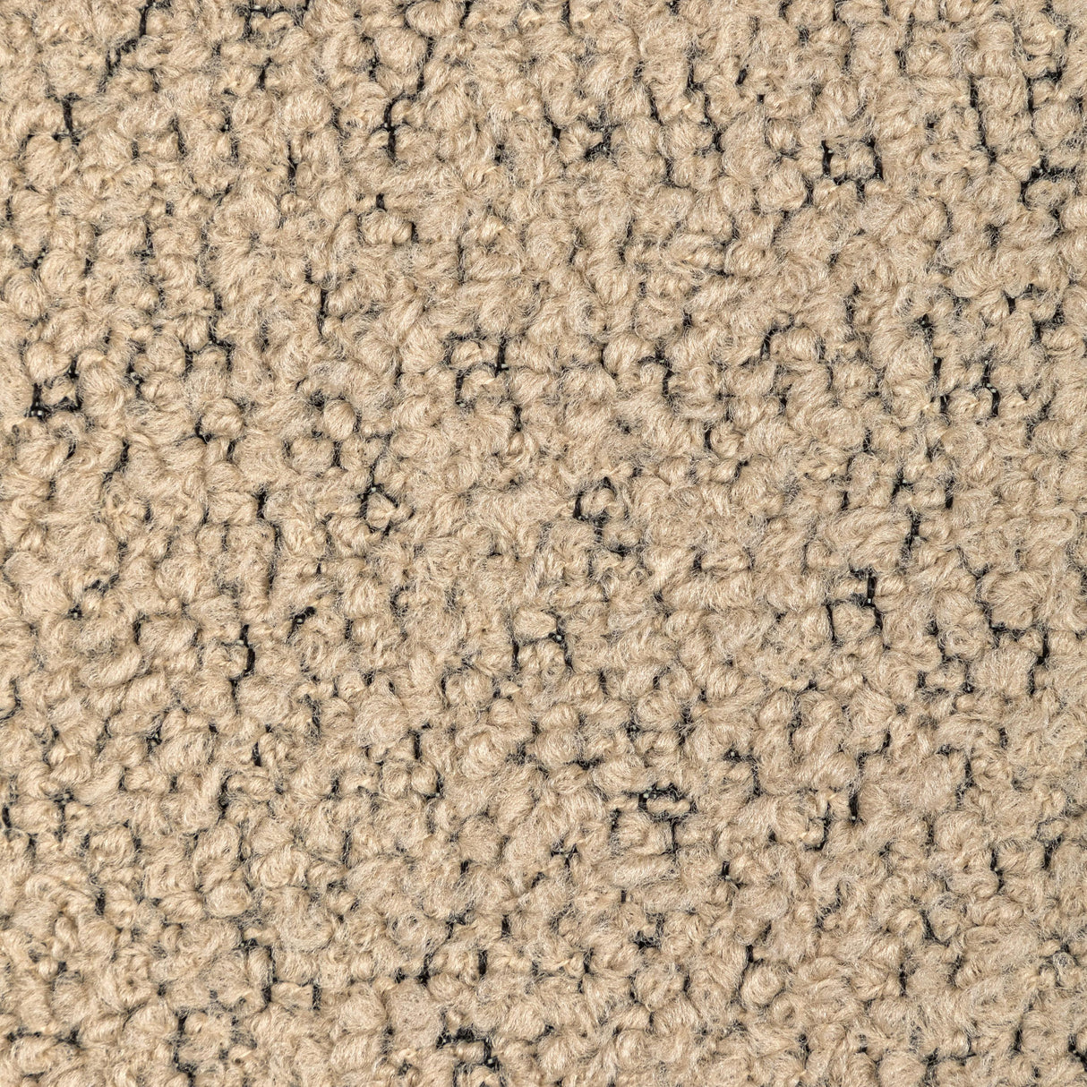 Kravet NAMASTE BOUCLE CALM BEIGE Upholstery Fabric