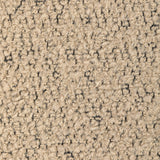 Kravet NAMASTE BOUCLE CALM BEIGE Upholstery Fabric
