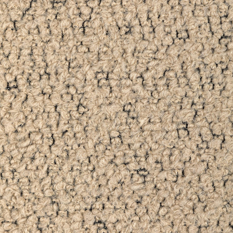 Kravet NAMASTE BOUCLE CALM BEIGE Upholstery Fabric
