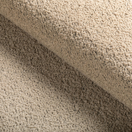 Kravet NAMASTE BOUCLE CALM BEIGE Upholstery Fabric
