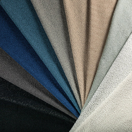 Kravet NAMASTE BOUCLE CALM BEIGE Upholstery Fabric