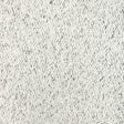 Kravet NAMASTE BOUCLE OREO Upholstery Fabric