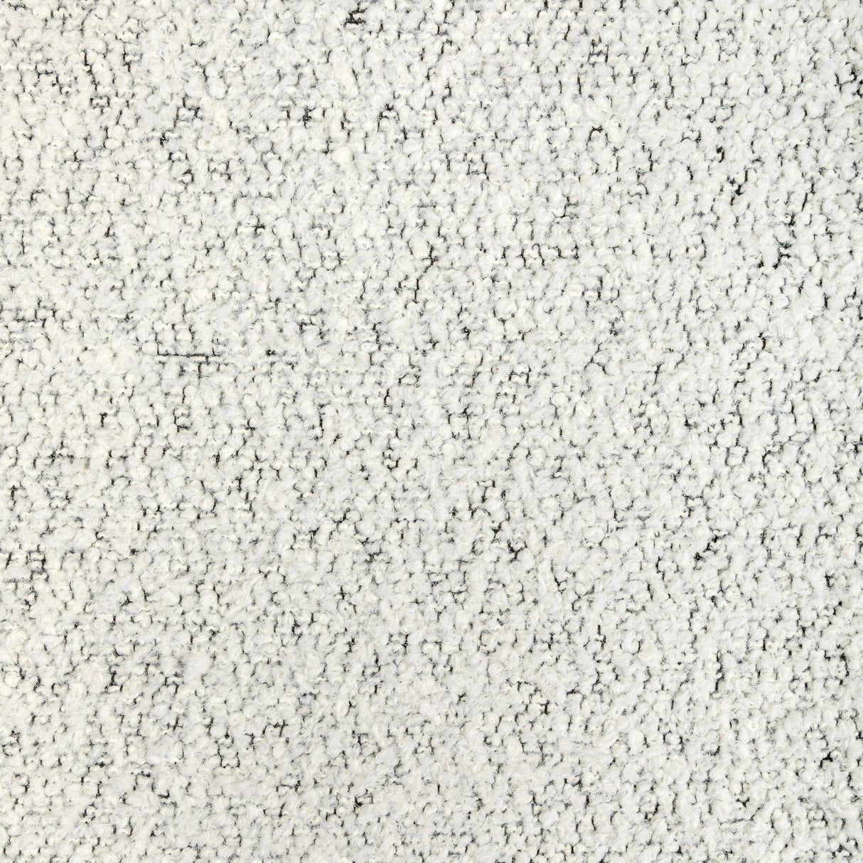 Kravet NAMASTE BOUCLE OREO Upholstery Fabric