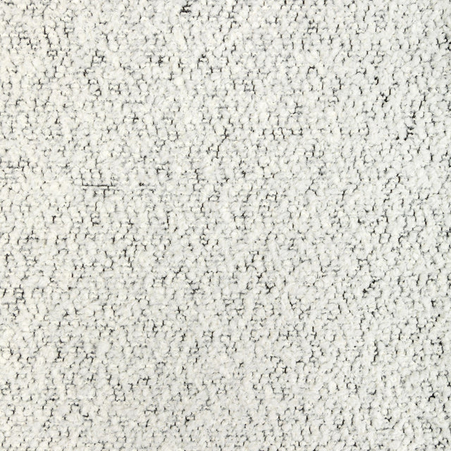 Kravet NAMASTE BOUCLE OREO Upholstery Fabric