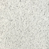 Kravet NAMASTE BOUCLE OREO Upholstery Fabric