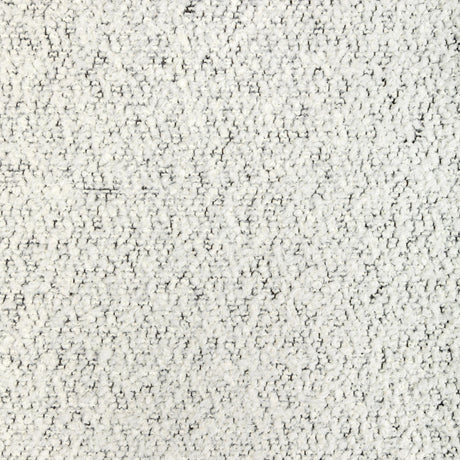 Kravet NAMASTE BOUCLE OREO Upholstery Fabric