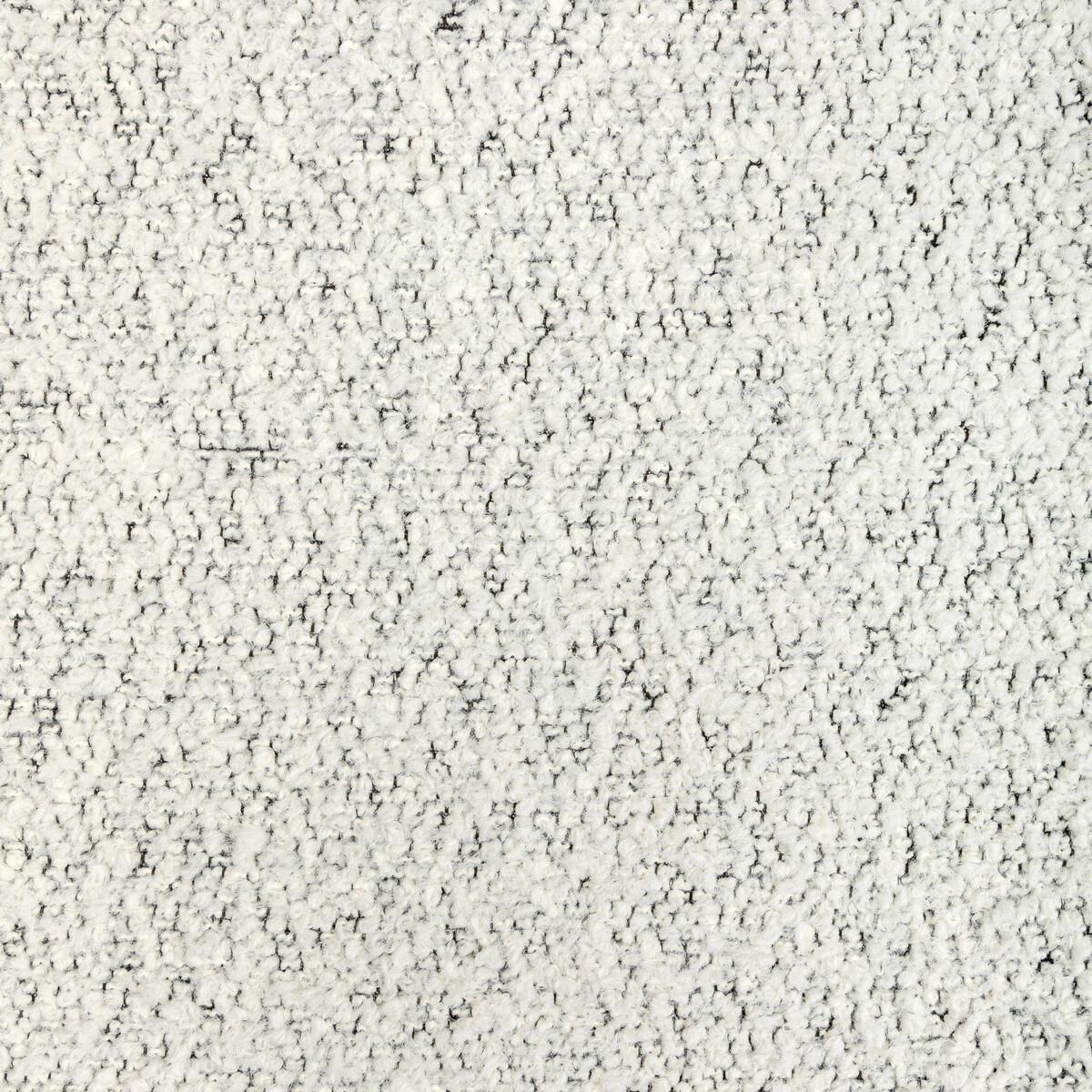 Kravet NAMASTE BOUCLE OREO Fabric