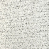 Kravet NAMASTE BOUCLE OREO Fabric